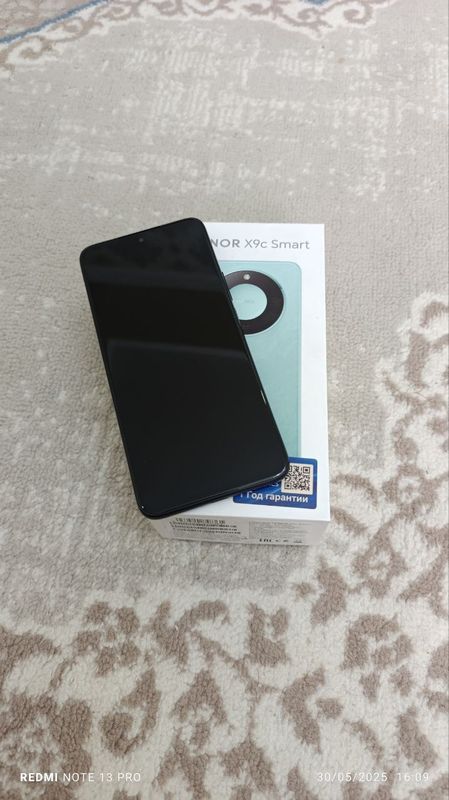 Honor x9c smart karopka dakument Honor x9c smart karopka dakument