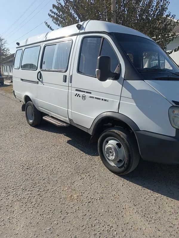 Газел бизнес сотилади Газел бизнес сотилади