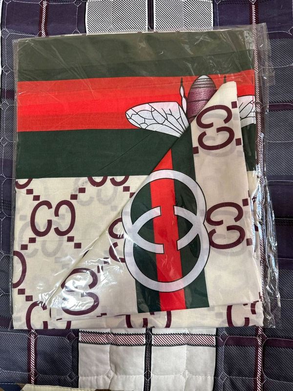 postel navalochka material bambuk 1kshligi 15min