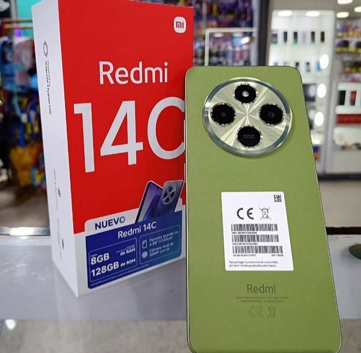 Продам срочно телефон пользовался месяц