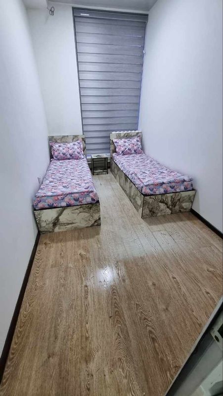 Xostel mexmonxona arzon hostel гастениса hote xostel мехмонхона xotel
