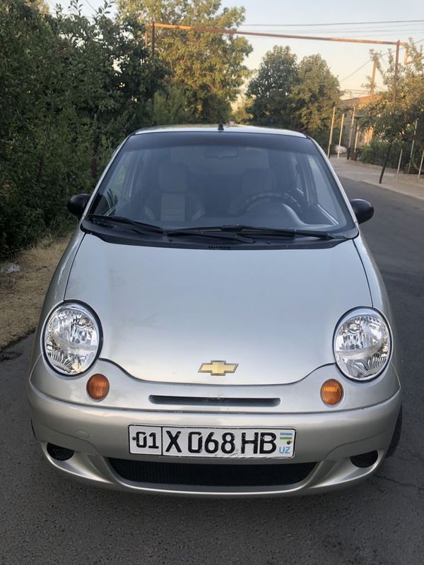 Matiz mx gazi bor Matiz mx gazi bor