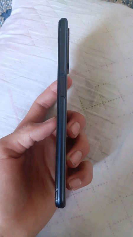 OPPO A54 OPPO A54