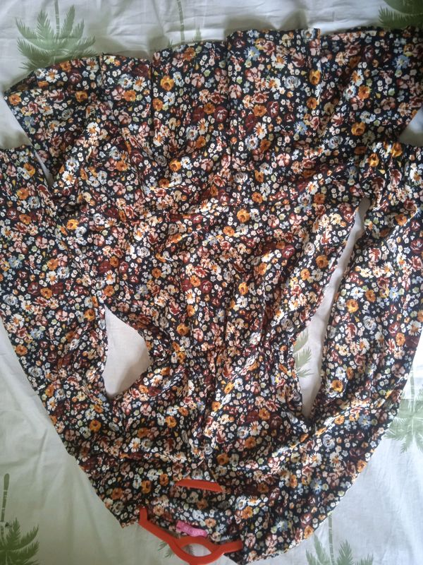 dresses dresses