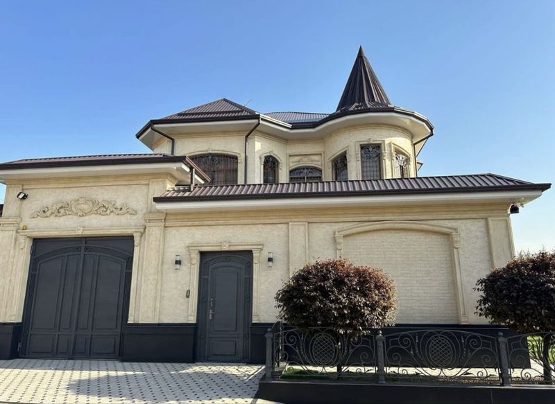 Продается участок Ул.Никитина Продается участок Ул.Никитина