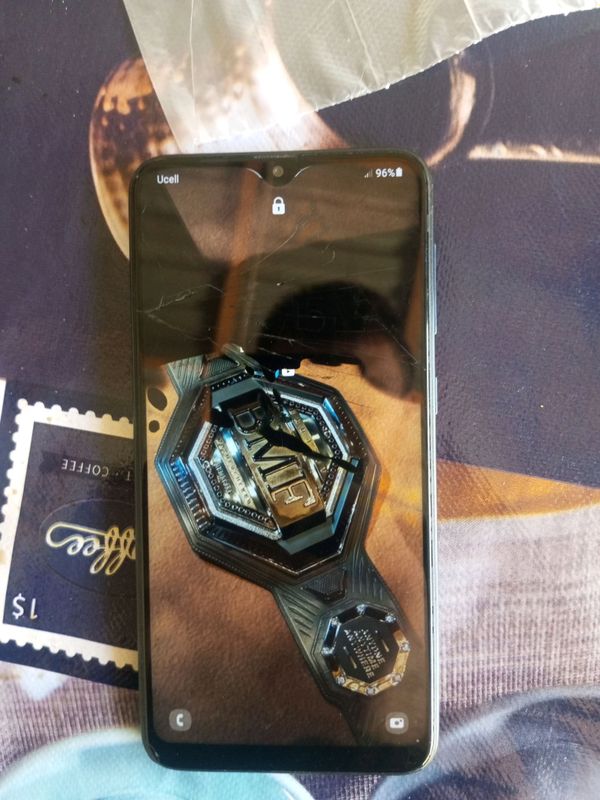 300k Samsung Galaxy a10