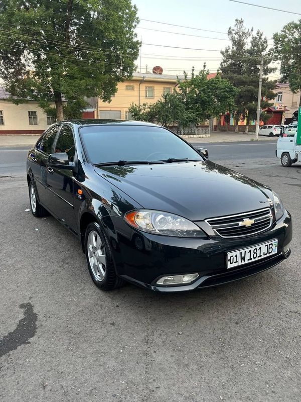 Продается жентра 2015 Продается жентра 2015