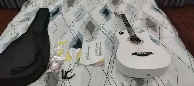 gitara