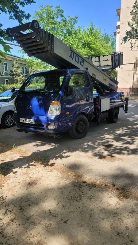 Продажа автолифт. 28 метров. Продажа автолифт. 28 метров.