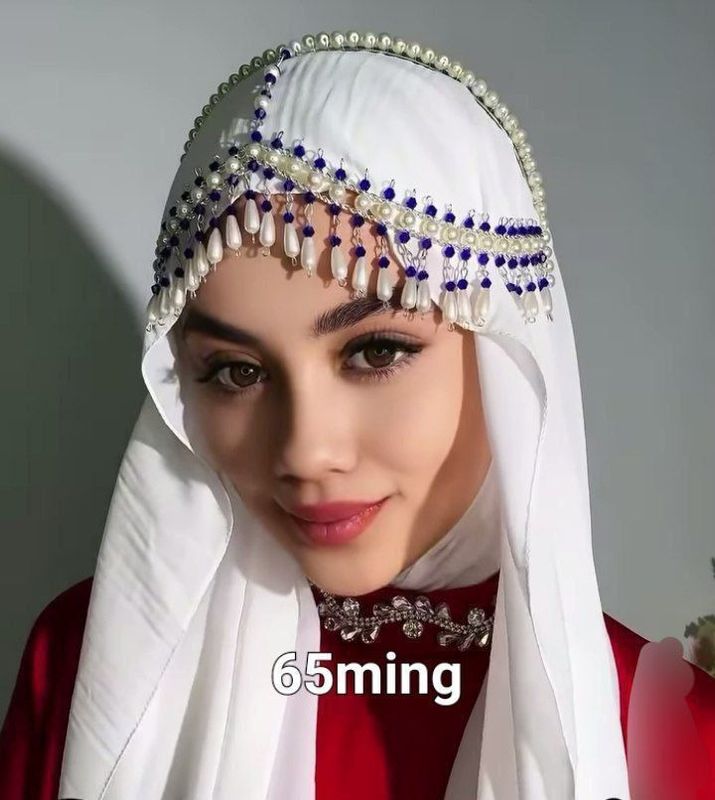abadok