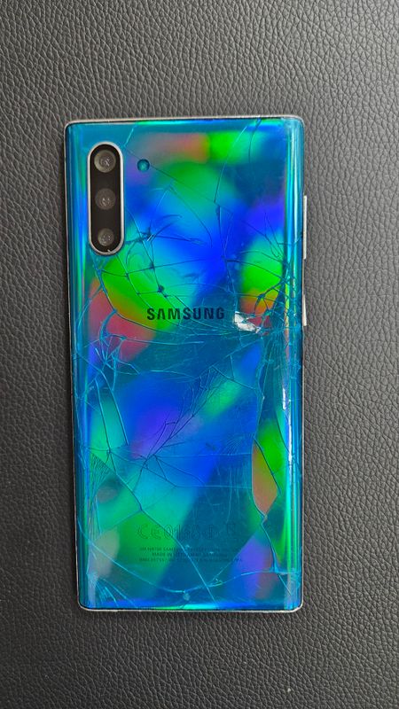 Samsung note 10 Samsung note 10