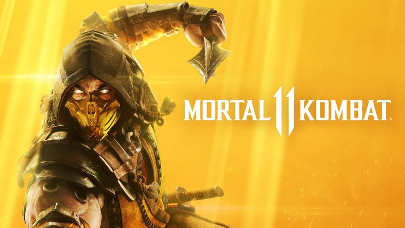 Mortal kombat, call of duty black ops 3,4 playstation 4,5 ga Mortal kombat, call of duty black ops 3,4 playstation 4,5 ga
