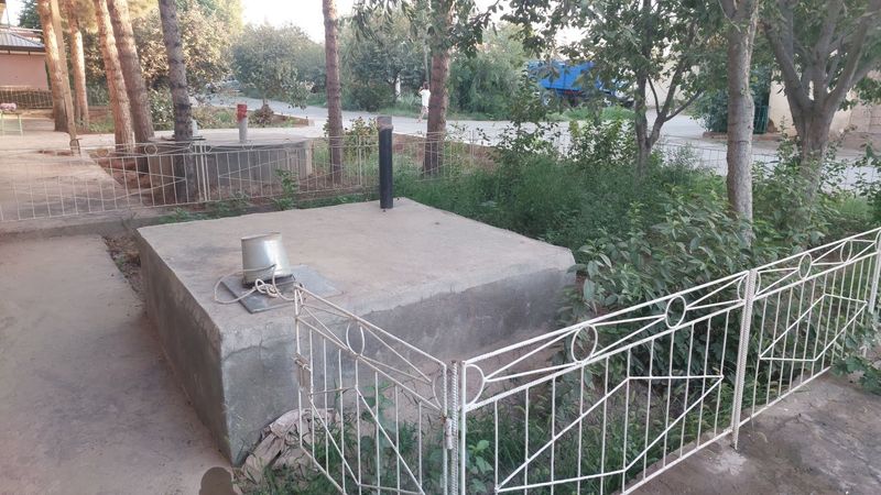 Rishotka sifatli 48 metr kraskalangan tayyor armaturalari zo‘r baquvat Rishotka sifatli 48 metr kraskalangan tayyor armaturalari zo‘r baquvat