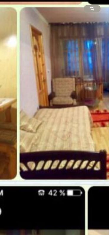 Кровать 1,5 размер в хорошеи состоянии бу