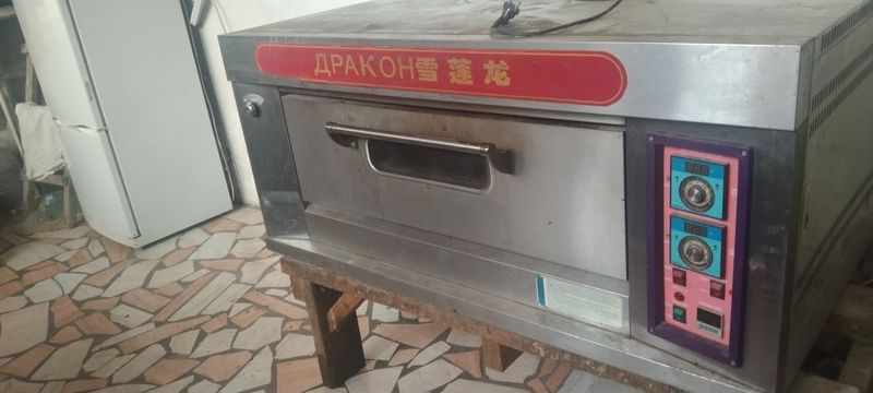 Pechka sifat alo Pechka sifat alo