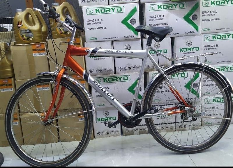 Velospeed sotaman holati yaxshi Velospeed sotaman holati yaxshi