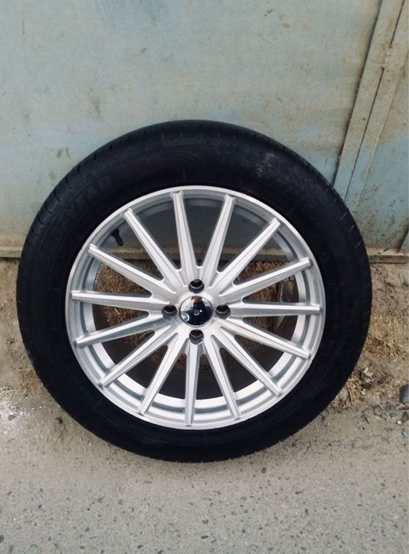 r17 onix kobalt diska balon r17 onix kobalt diska balon