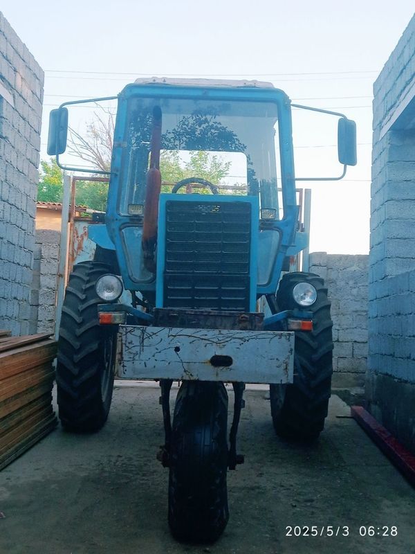 Belarus sotiladi Belarus sotiladi