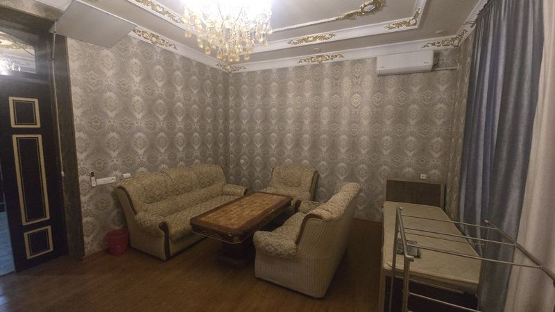 Куйлик 7 массив Дом аренда 6 ком Куйлик 7 массив Дом аренда 6 ком
