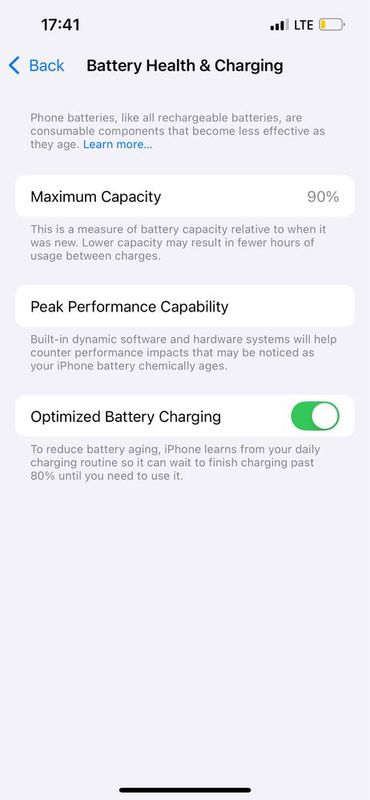 iphone 13 с гарантией iphone 13 с гарантией