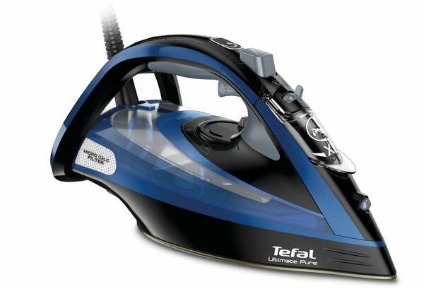 Утюг Tefal 9848 Утюг Tefal 9848