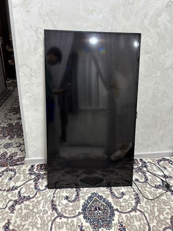 Samsung tv 43 Samsung tv 43