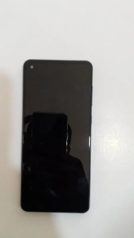 samsung alaxy a21s32 GB narxi 800 ming keliashamiz samsung alaxy a21s32 GB narxi 800 ming keliashamiz