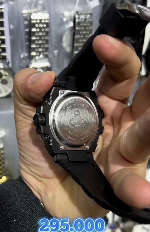 На Продаже Casio G shock На Продаже Casio G shock