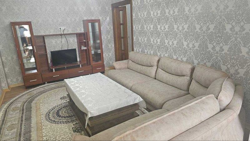 Квартира аренда 3 ком Яккасарай 134777 Квартира аренда 3 ком Яккасарай 134777