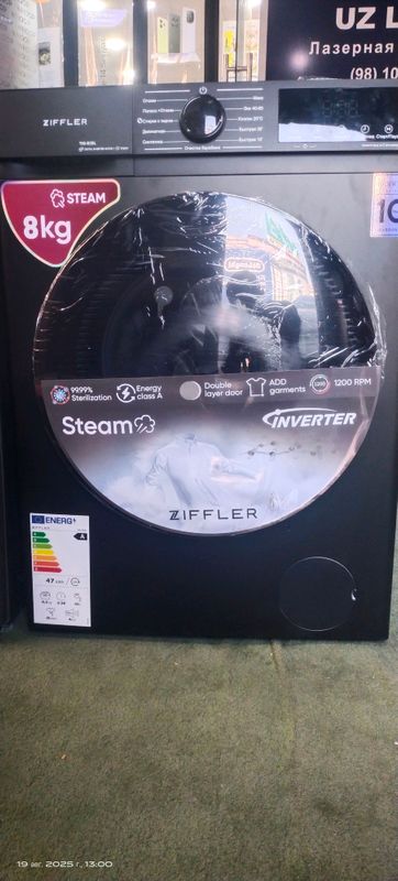 ziffler yangi ziffler yangi