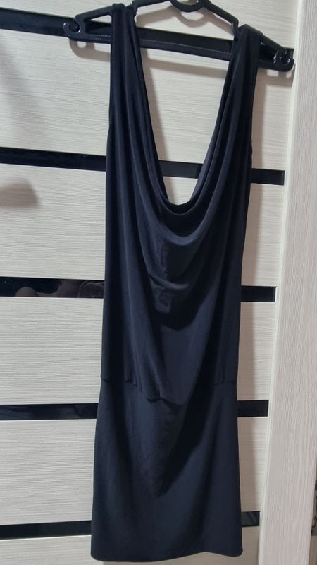 Продаются женские вещи Продаются женские вещи