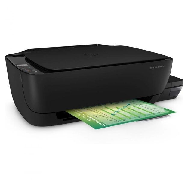 Hp 315 printer holati alo deyarli yangi Hp 315 printer holati alo deyarli yangi