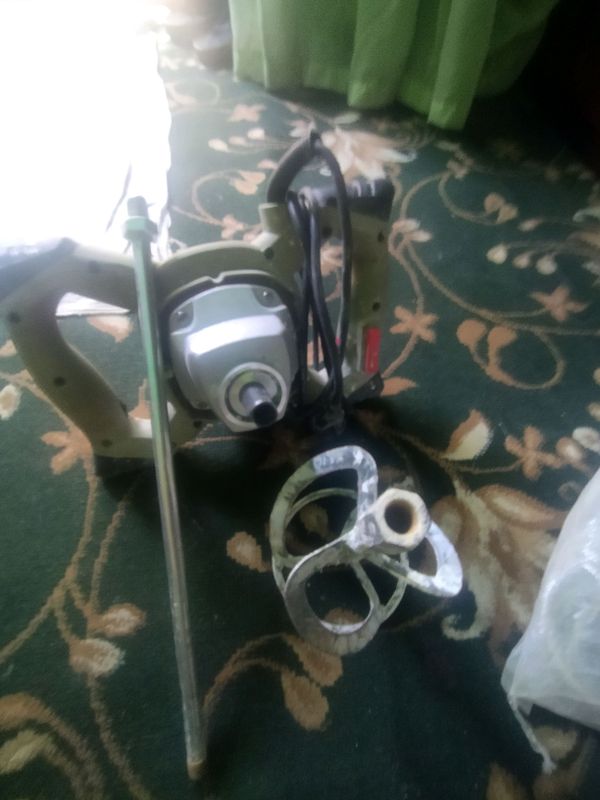 mikser.4d Lazer.balgarka.shurupavor mikser.4d Lazer.balgarka.shurupavor