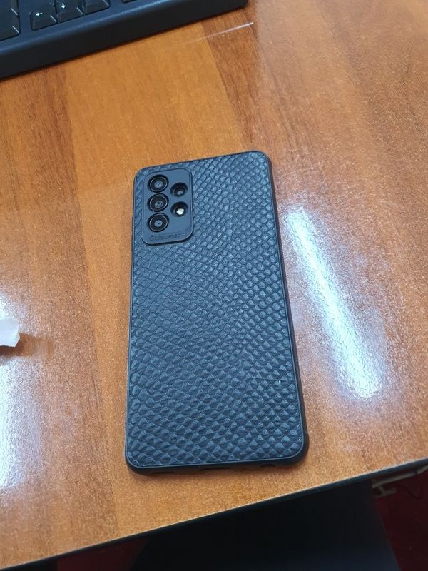 Samsung A32 srochna Samsung A32 srochna