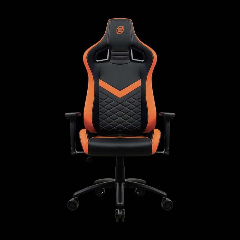 Игровое кресло ProGaming Racing Игровое кресло ProGaming Racing