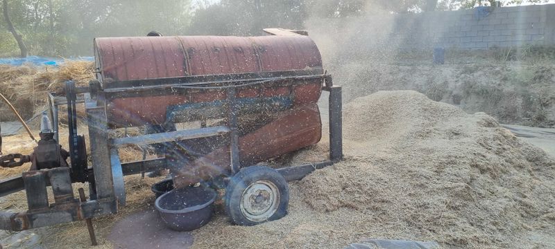 Комбайн бугдой янчадигон Комбайн бугдой янчадигон