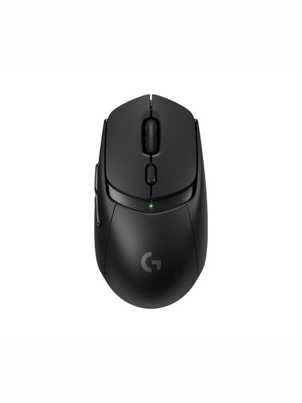 Мышь Logitech G309 Мышь Logitech G309