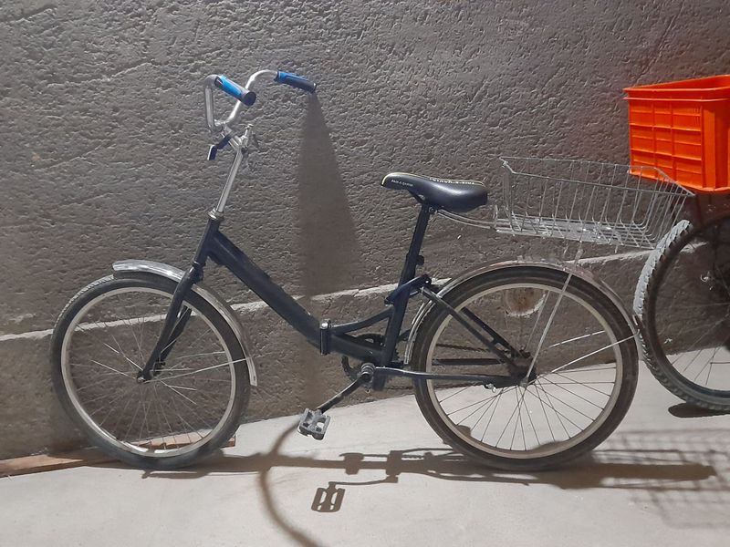Velosiped kama sotiladi Velosiped kama sotiladi