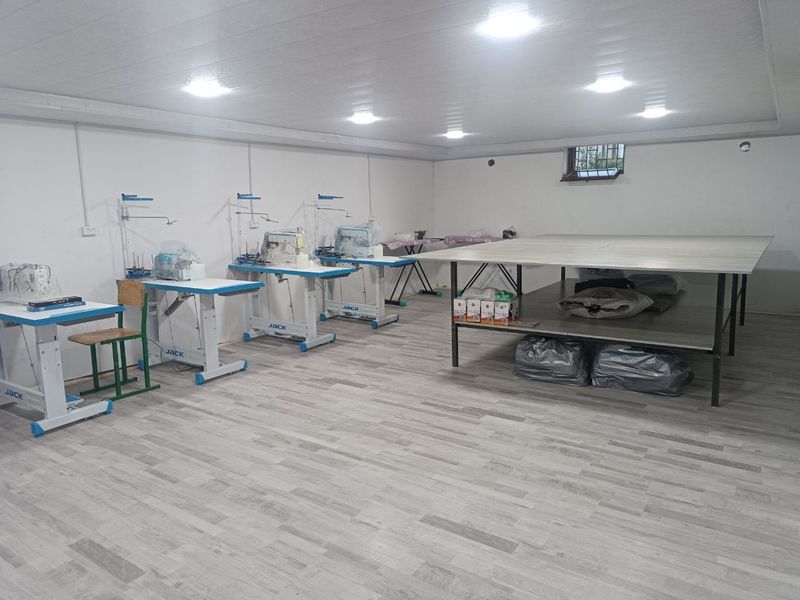 JACK YANGI USTANOVKA QILINGAN MASHINKALAR SOTILADI