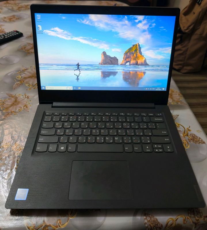 notebook lenovo v14 notebook lenovo v14