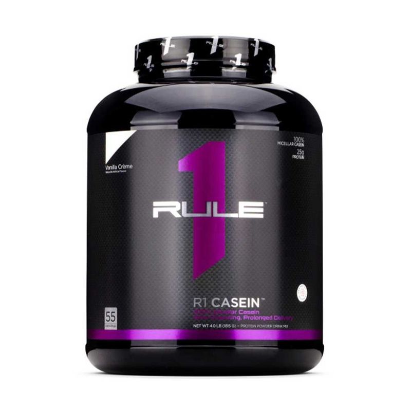 Rule 1 casein 1.82 kg Rule 1 casein 1.82 kg