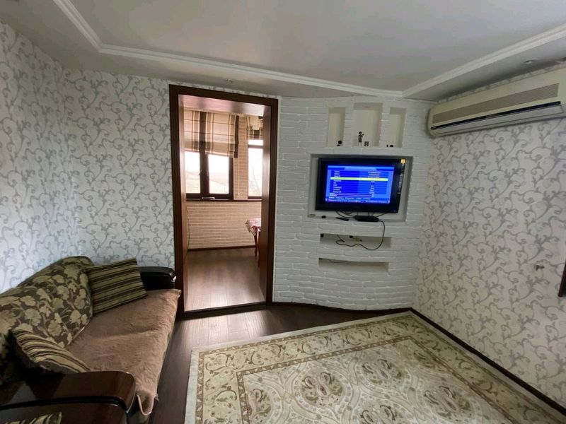Продажа Чиланзар, Мукими, 3/4/5 Продажа Чиланзар, Мукими, 3/4/5