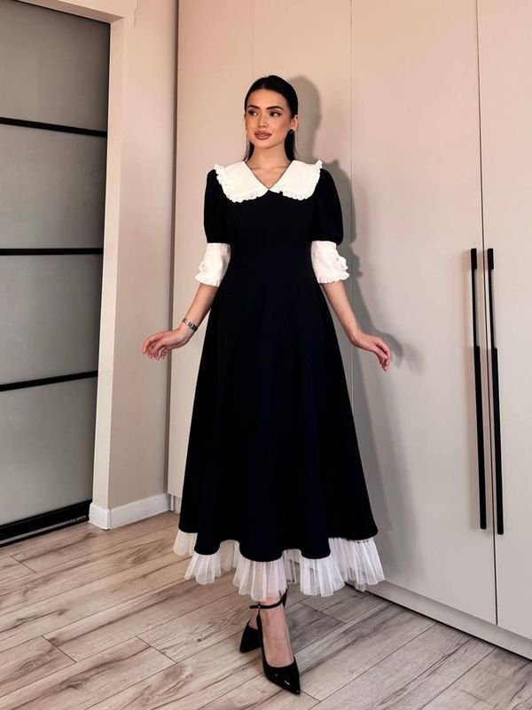Novinka koylak Novinka koylak