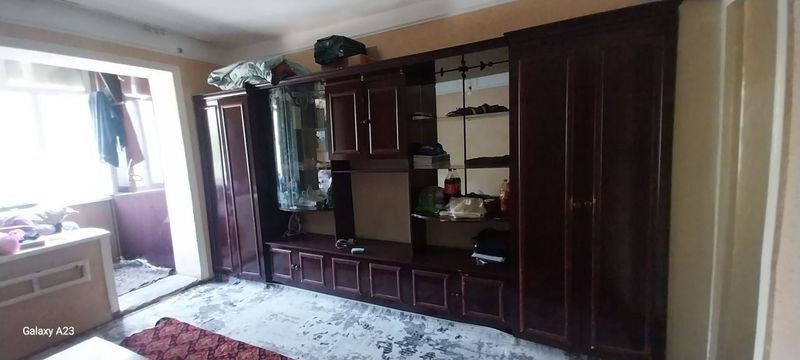 Аренда Срочно Яккасарой 1 ком Аренда Срочно Яккасарой 1 ком