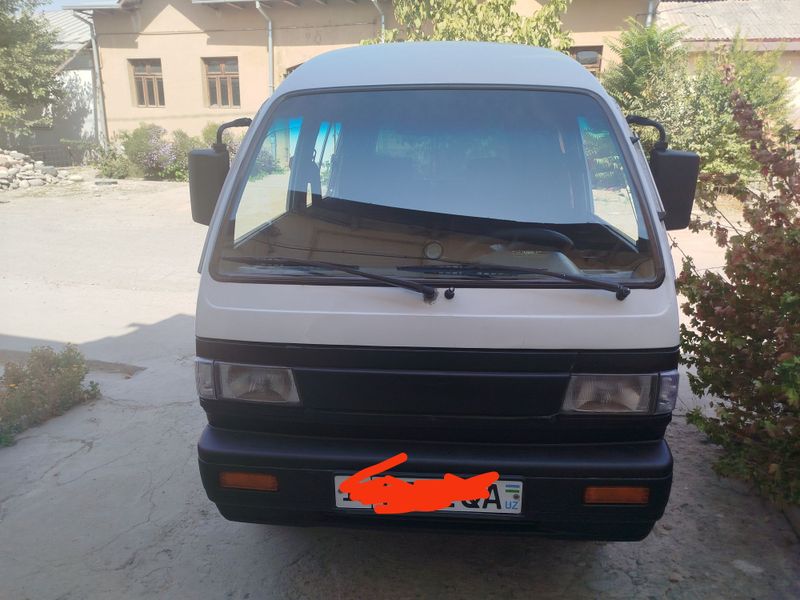 Damas 2001 holati yaxw Damas 2001 holati yaxw