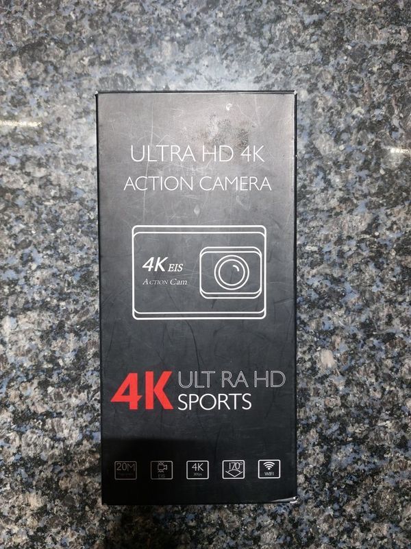 ULTRA HD 4K sotiladi ULTRA HD 4K sotiladi