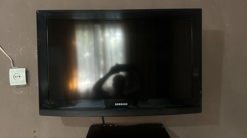 Samsung 32 lik televizor
