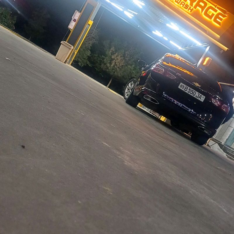91 309 84 84