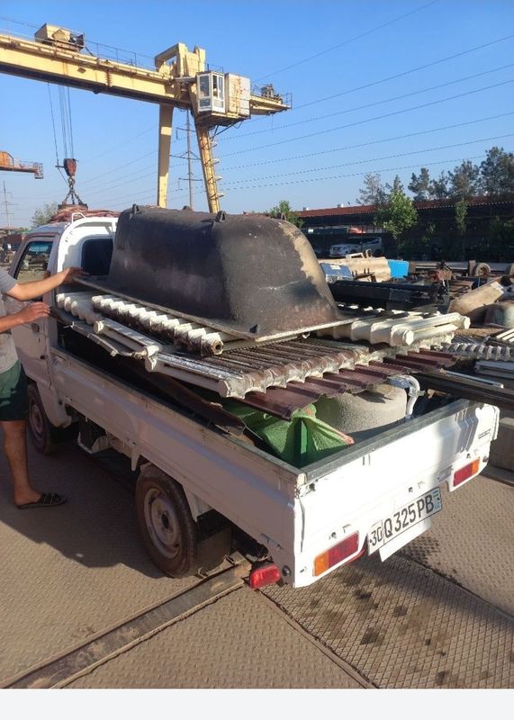 Металлом оламиз. Самовывоз metallom olamiz metalalom metal qalbul Металлом оламиз. Самовывоз metallom olamiz metalalom metal qalbul