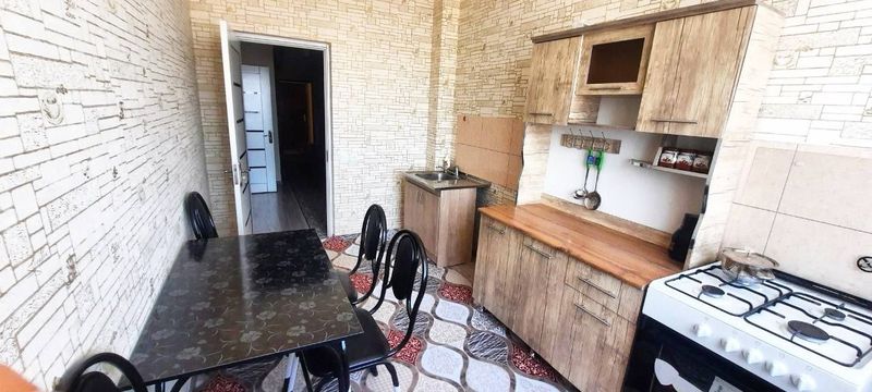 Квартира ижарага берилади Квартира ижарага берилади